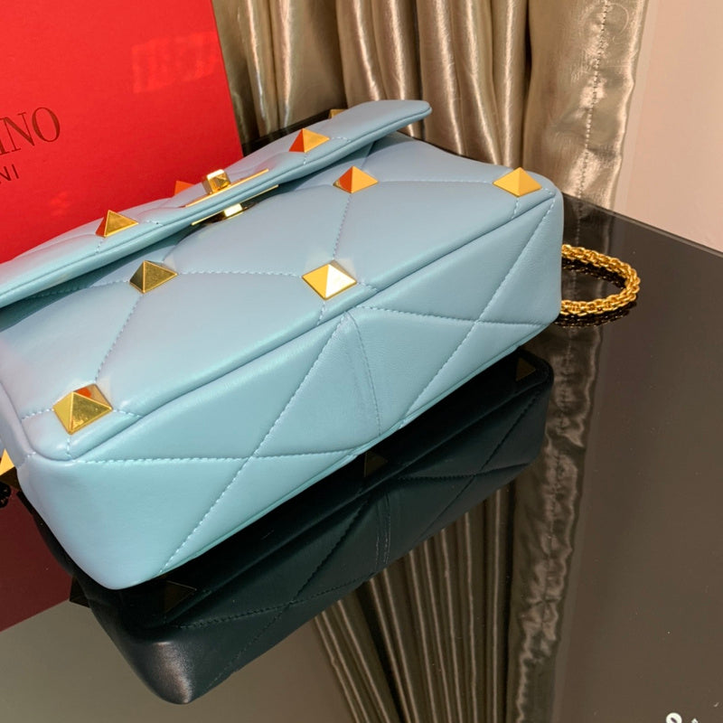 Glamy - VEL Bags - 1351