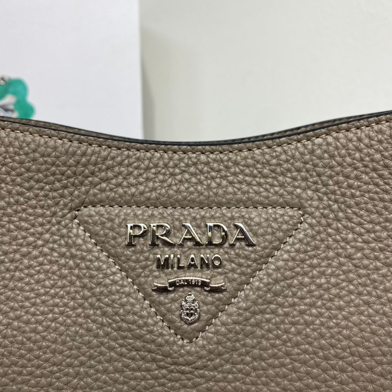 Glamy - PD Bags - 1418