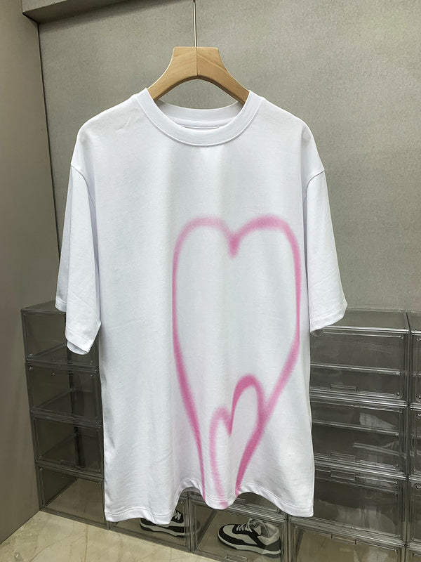 Glami - MXA Women Clothes - 079