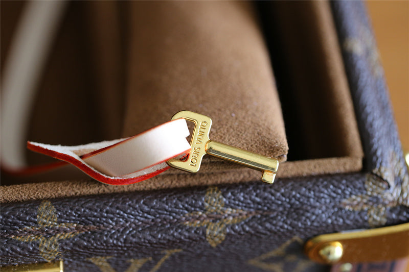 Glami Fashion Lu-Vi bags - 9551