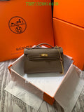 Glami - HMS Bags - 1287