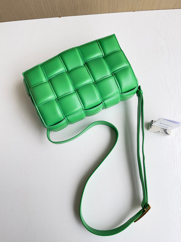 Glamy - BOV Bags - 008
