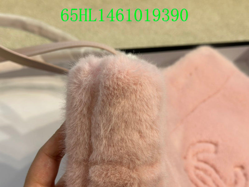 Glami - CHL Bags - 2072