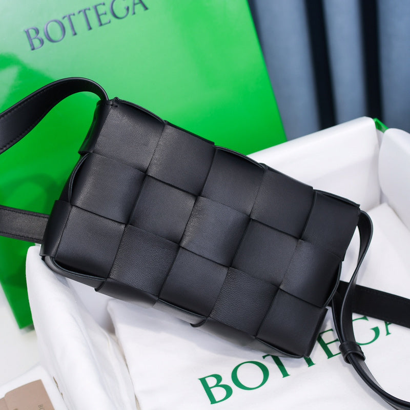 Glami-i - BOV Lady Bags - 393