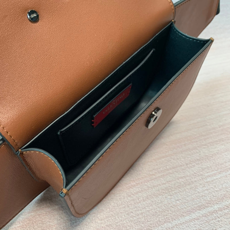 Glamy - VEL Bags - 1400