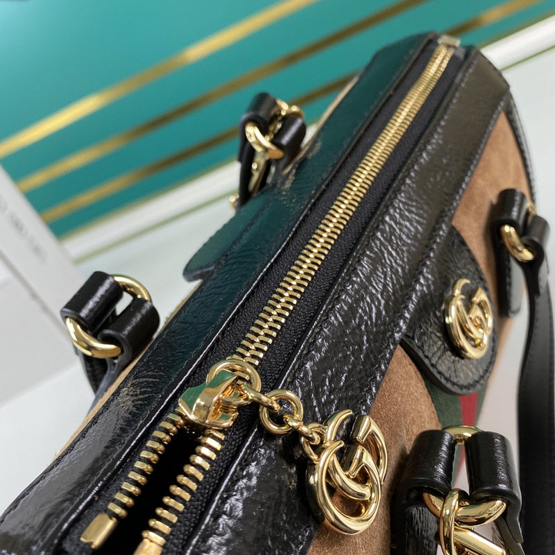 Glami-is - Guki Lady Bags - 1199