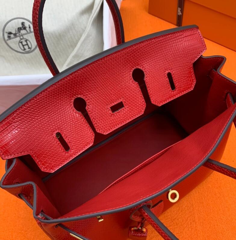 SAMC - HMS Bags - 185