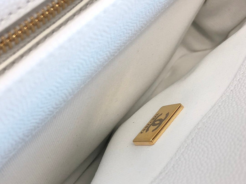 Glami-i - CHL Lady Bags - 442