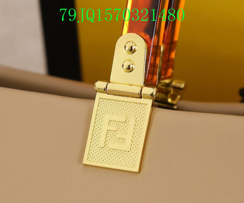 Glami - FDE Bags - 1762
