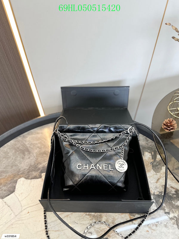 Glami - CHL Bags - 921