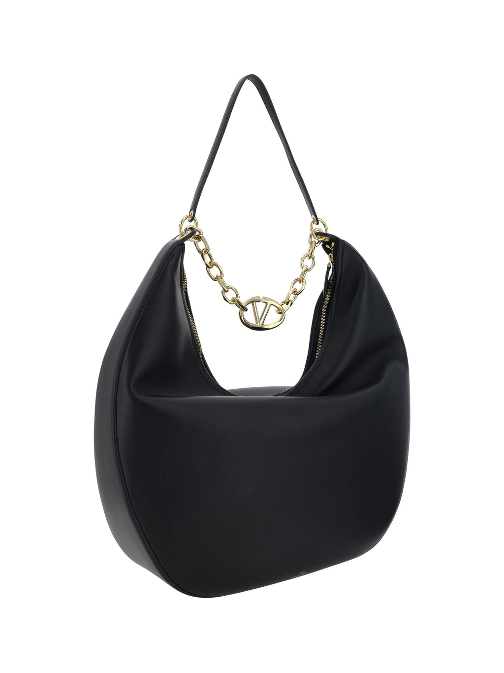 Valentino Garavani Women Vlogo Shoulder Bag