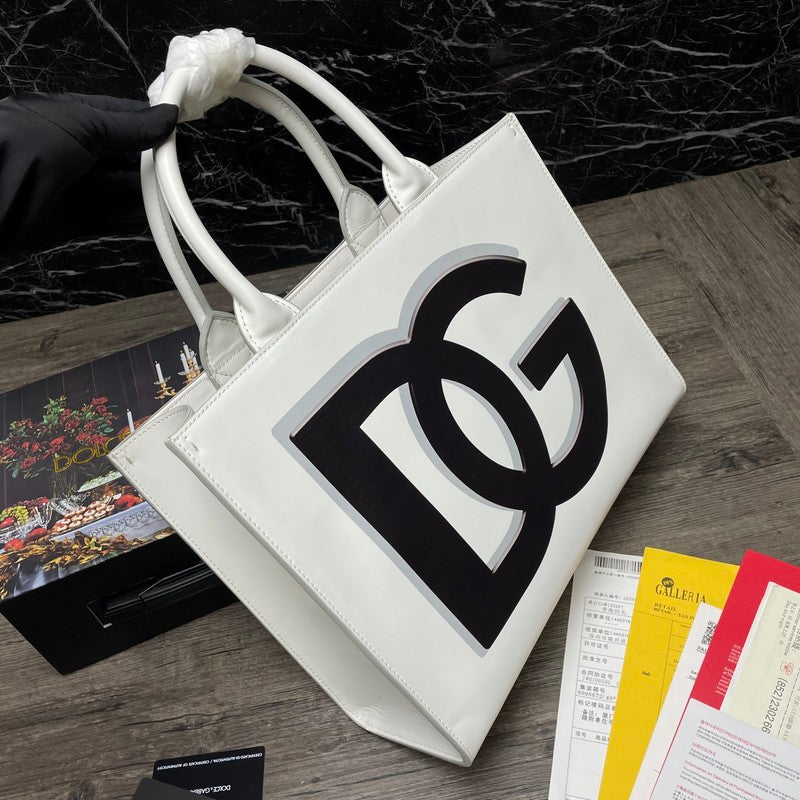 Satchel Bags - DG Bags - 335