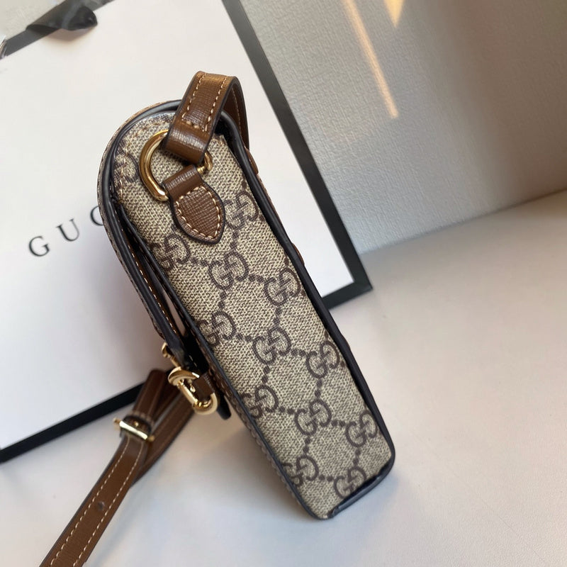 Satchel Bags - GCI Bags - 2211
