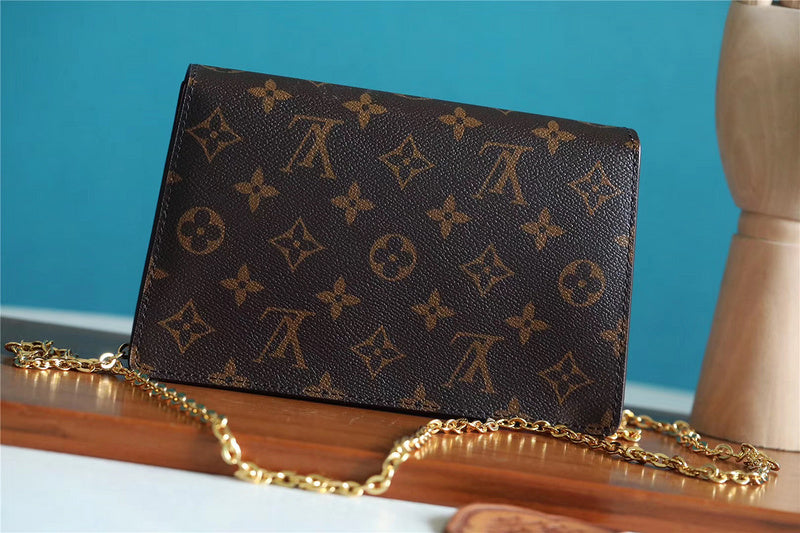Glami-is - LOV Lady Bags - 1644