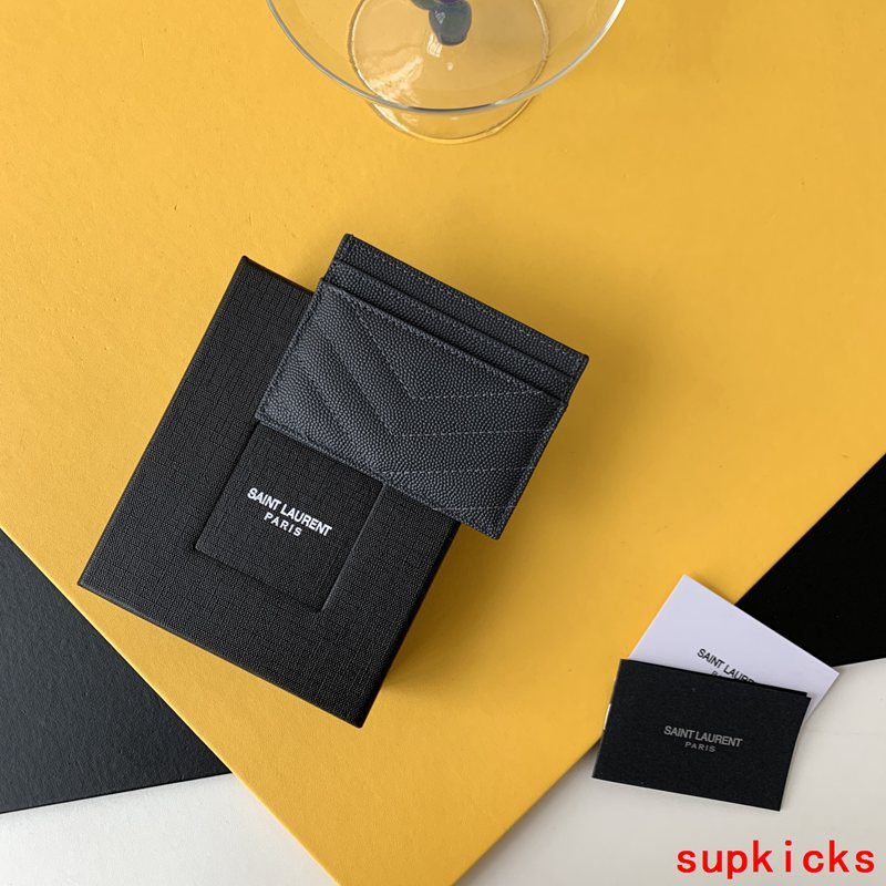 Glami- - Mix Wallets - 108