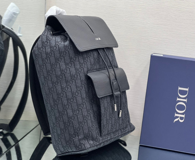Glami- - DOR Bags - 329