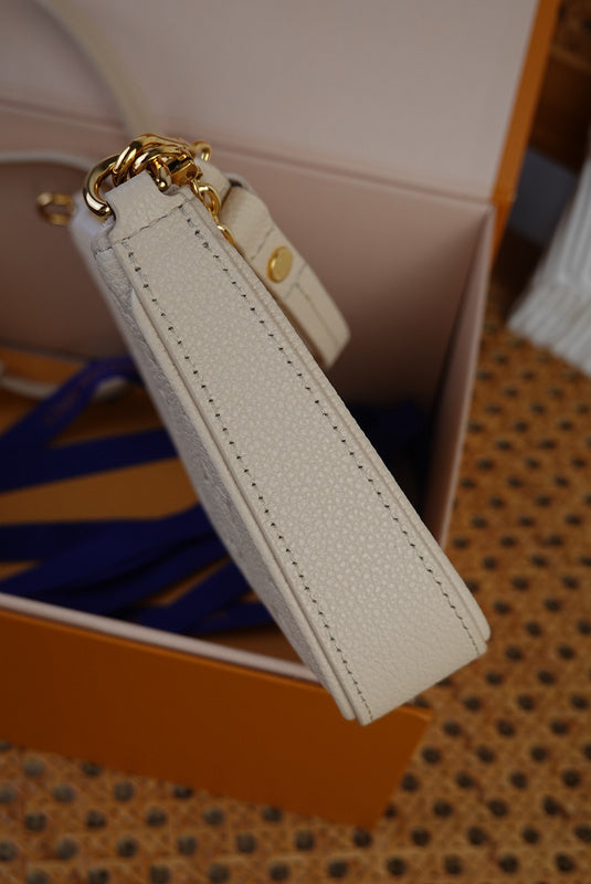 Satchel Bags - VL Bags - 3107