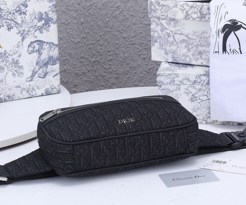 Satchel Bags - DOR Bags - 099