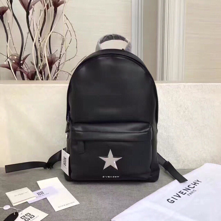 Glamy - GCY Bags - 396