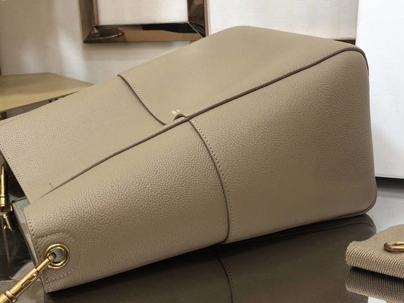 Glamy - COL Bags - 317