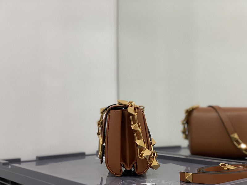 Glami Fashion - VLN Bags - 384