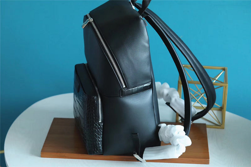 Glami Fashion Lu-Vi bags - 9640