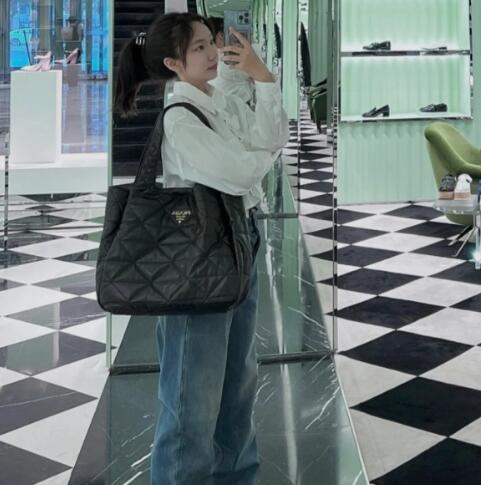 Glami-LAON - PD Bags - 111