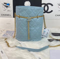 glamy - CHL Bags - 3320