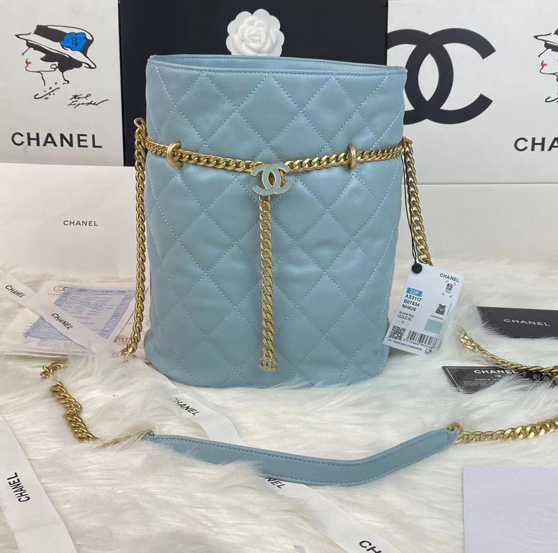 glamy - CHL Bags - 3320