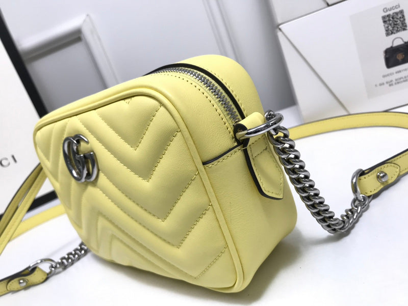 Glami-is - Guki Lady Bags - 1111