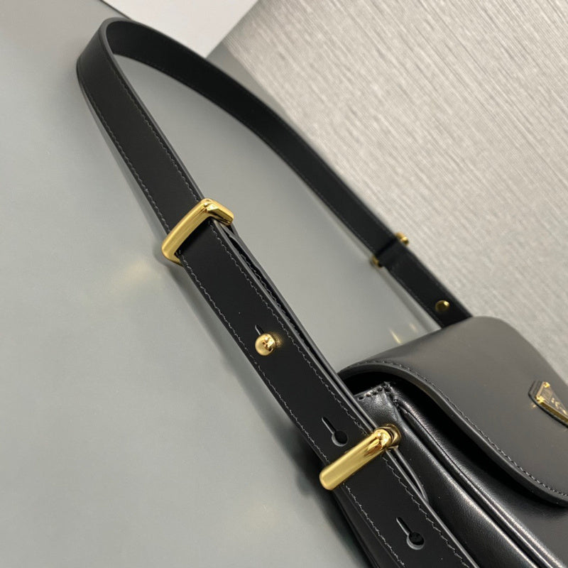 Glami-LAON - PD Bags - 026