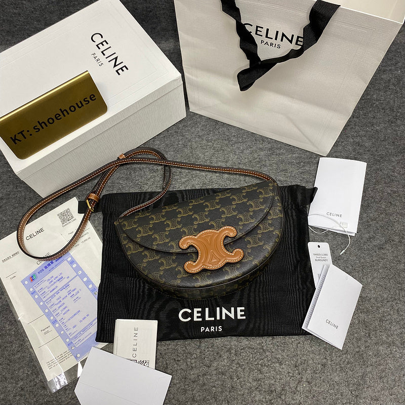 Glami - COL Bags - 018