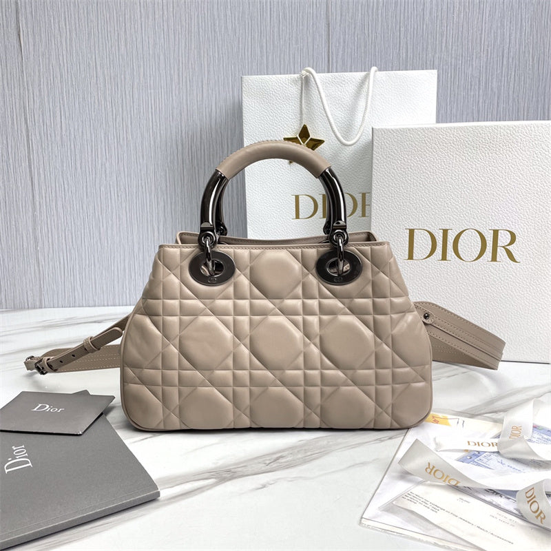 Glami- - DOR Bags - 085