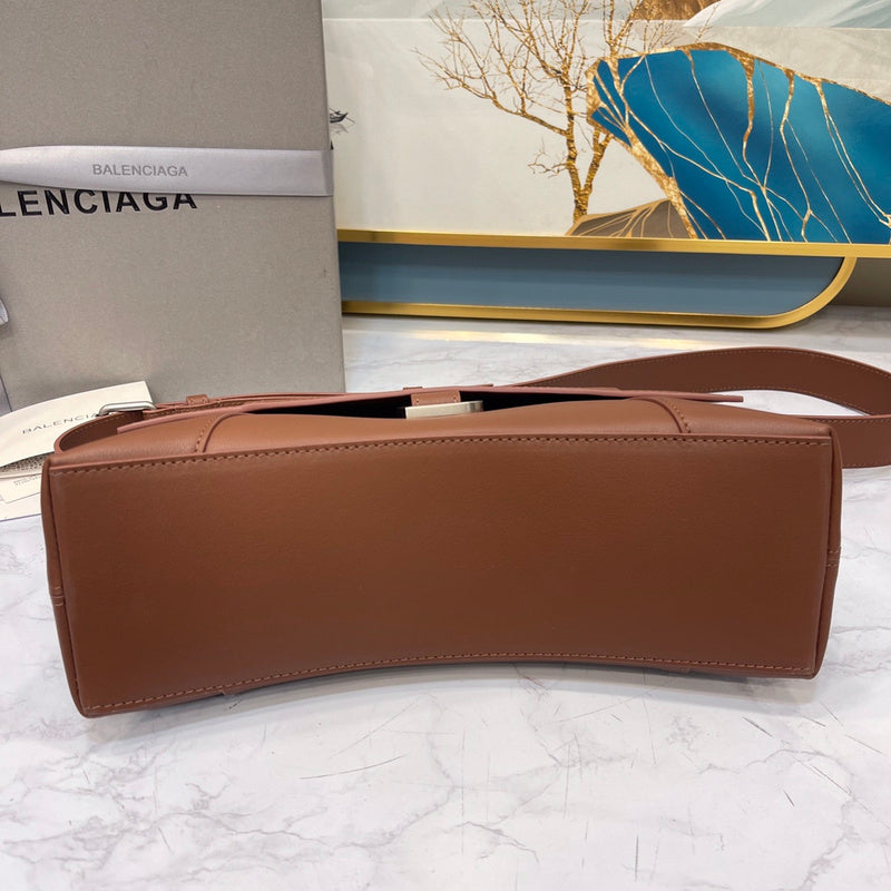 Glami-i BG Bags - 763