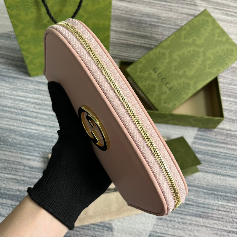 ELE - GG Bags - 583