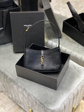 Glami- Glami- - SLY Bags - 1568
