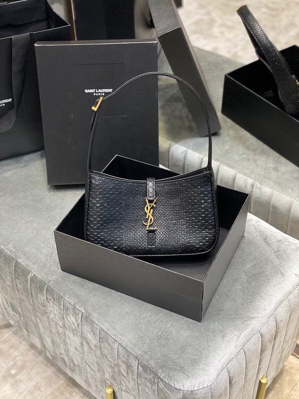 Glami- Glami- - SLY Bags - 1568