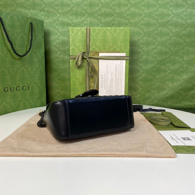 Glami-i GUKI Women Bags - 1110
