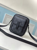 Satchel Bags - VL2 Bags - 433