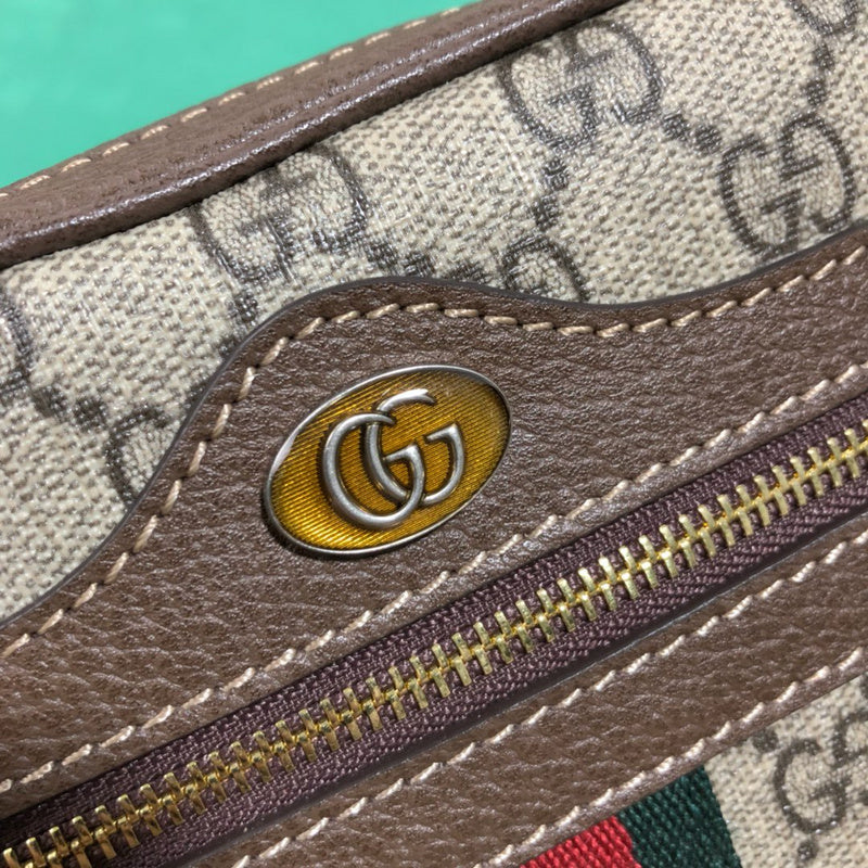 Glami-is - Guki Lady Bags - 1297
