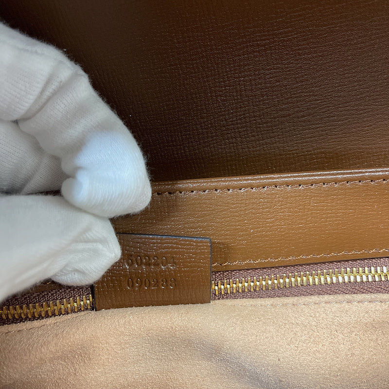 Glami-i Guki Lady Bags - 1363