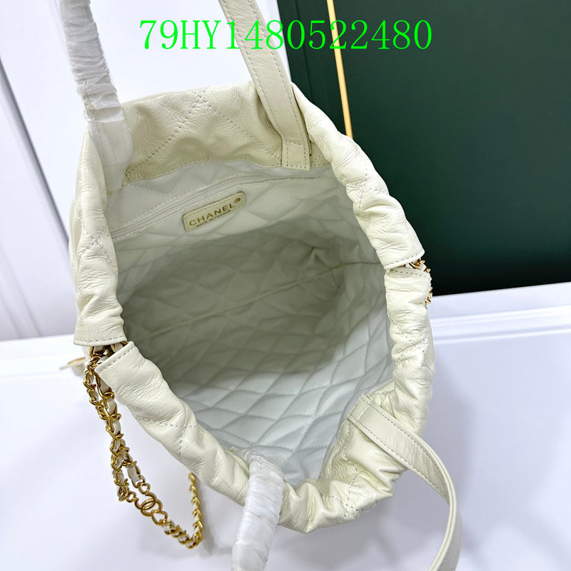 Glami - CHL Bags - 864