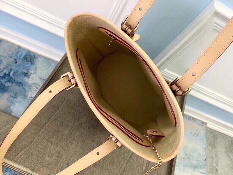 Glami Fashion Lu-Vi bags - 17086