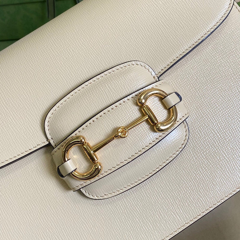 Glami Fashion - GCI Bags - 5860
