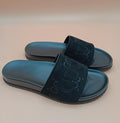 SAMC - GUKI Men Shoes - 126