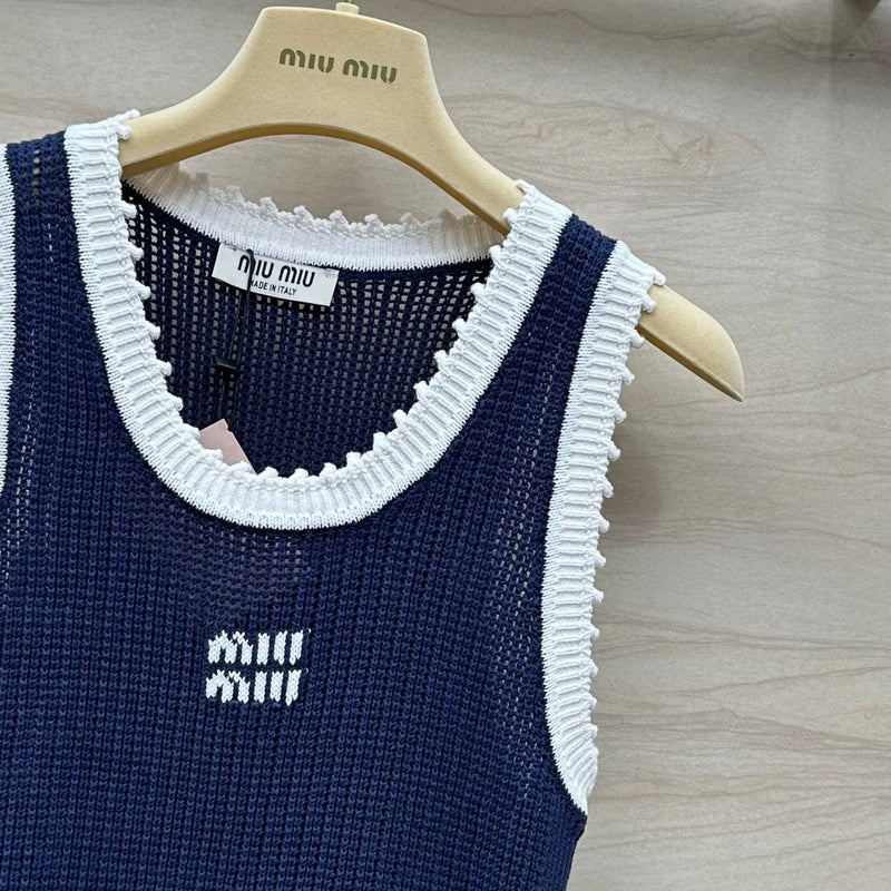 Glami - MMU Women Clothes - 618