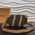 Glami- Glami- Lu-Vi bags - 11881