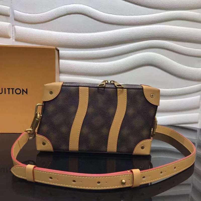 Glami- Glami- Lu-Vi bags - 11881