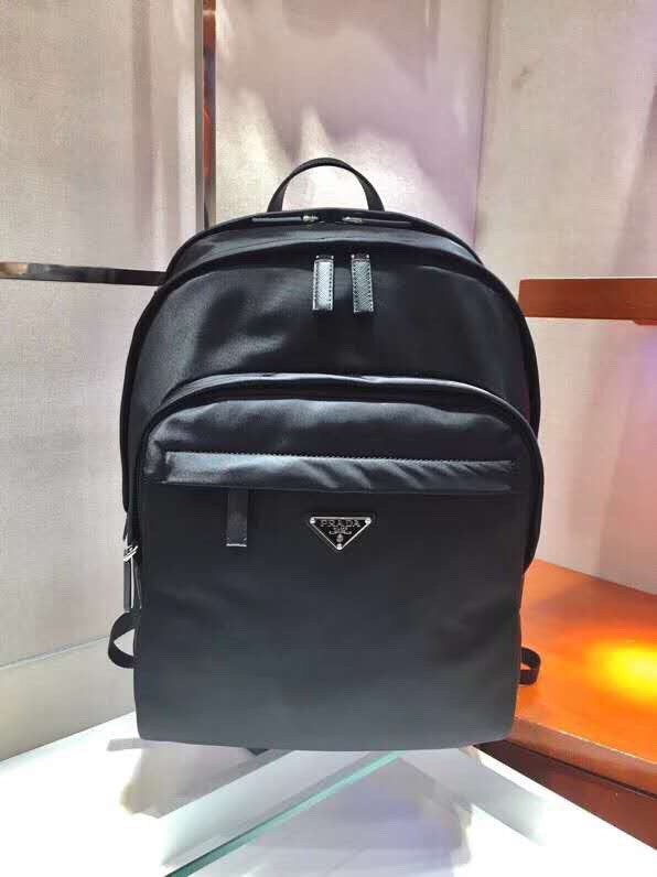 Glamy - PD Bags - 664