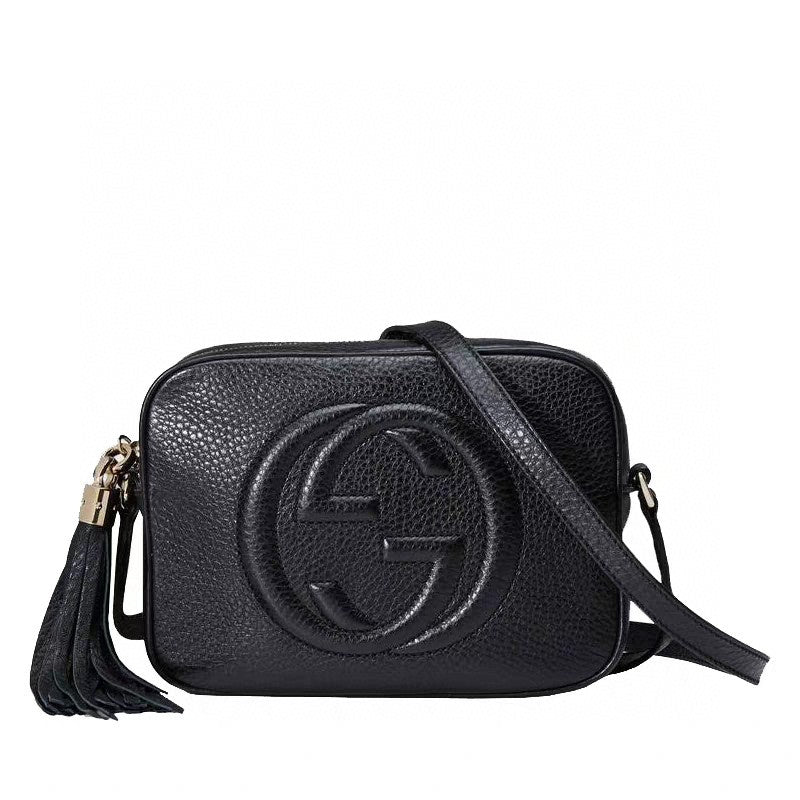 Glami-i GUKI Women Bags - 090